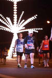 BIB: 
                            <button type="button" onclick="openModal(24220862)" class="btn btn-primary btn-sm float-right btn-popup" data-toggle="modal" data-target=".modal-high-quality">
                        <i class="fas fa-shopping-cart"></i> Add to Cart
                    </button>
                                            <button type="button" onclick="isThisMe(24220862, true)" class="btn btn-success btn-sm float-right btn-popup btn-isme hidden" data-toggle="tooltip" data-placement="bottom" title="นี่คือรูปของคุณใช่ไหม คลิกที่นี่เพื่อเอาเข้าอัลบั้ม">
                        <i class="fas fa-plus"></i> Add to album
                    </button>
                    <button type="button" onclick="isThisMe(24220862, false)" class="btn btn-warning btn-sm float-right btn-popup btn-isnotme hidden">
                        <i class="fas fa-ban"></i> Remove from album
                    </button>